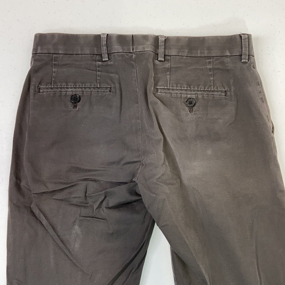 Express Photographer Dress Pants - Size: 29x32 - Picture 3 of 6